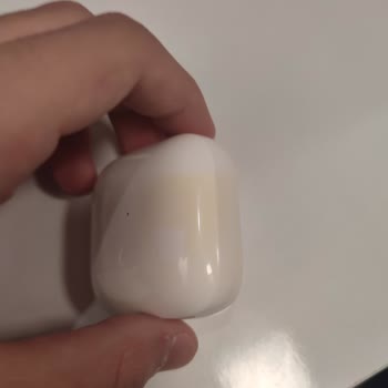 Kraft DTM Sararmış Ürün Ve İlgisiz Müşteri Hizmetleri