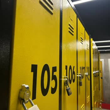 The Sprinnt Fitness Kurumsallık İddiası Altında Hayal Kırıklığı:Levent Şubesi Deneyimim