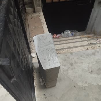Esenler Belediyesi'nden Yanıtsız Kalan Şikayetler