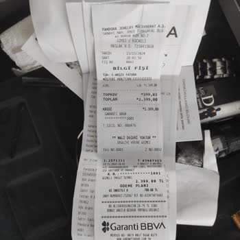 Çekiliş Başvurusu Sürecinde Yaşanan Sorunlar