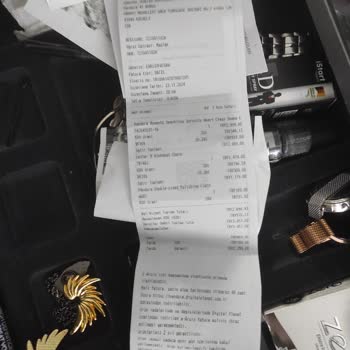 Çekiliş Başvurusu Sürecinde Yaşanan Sorunlar