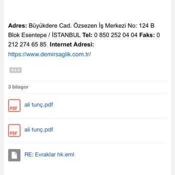 Yanıltıcı Poliçe Ve Haksız Ödeme Reddi Mağduriyeti