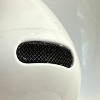 AirPods 4 ANC'de Üretim Hatası Şüphesi: Değişim Mi, Tamir Mi?