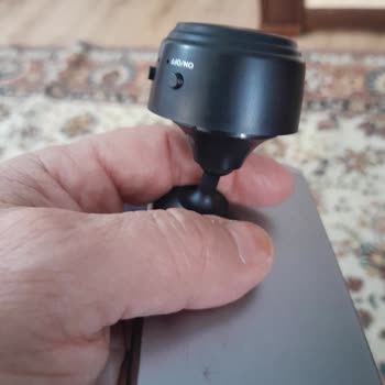 Visec Bozuk Ürün Ve İlgisiz Müşteri Hizmetleri Mağduriyeti