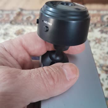 Visec Bozuk Ürün Ve İlgisiz Müşteri Hizmetleri Mağduriyeti