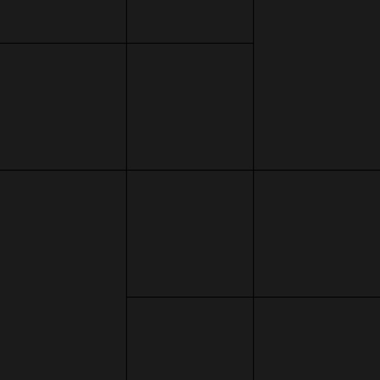 Turkcell Superbox Bağlantı Sorunu