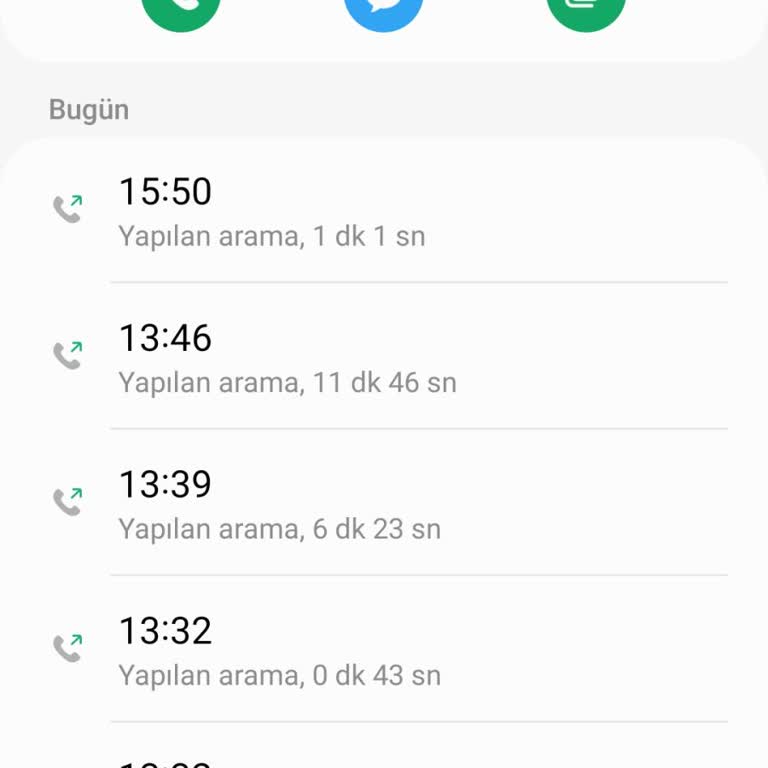 Trendyol Montaj Hizmeti Hayal Kırıklığı