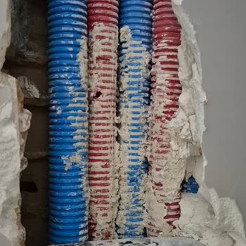 Sigorta Teminatı Hakkımızı Vermiyor!