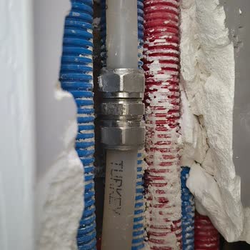 Sigorta Teminatı Hakkımızı Vermiyor!