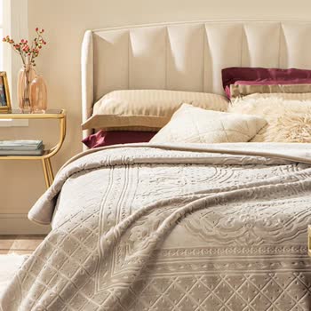 Yanlış Renk Gönderimi: Bej Yerine Antrasit!