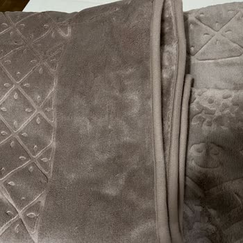 Yanlış Renk Gönderimi: Bej Yerine Antrasit!