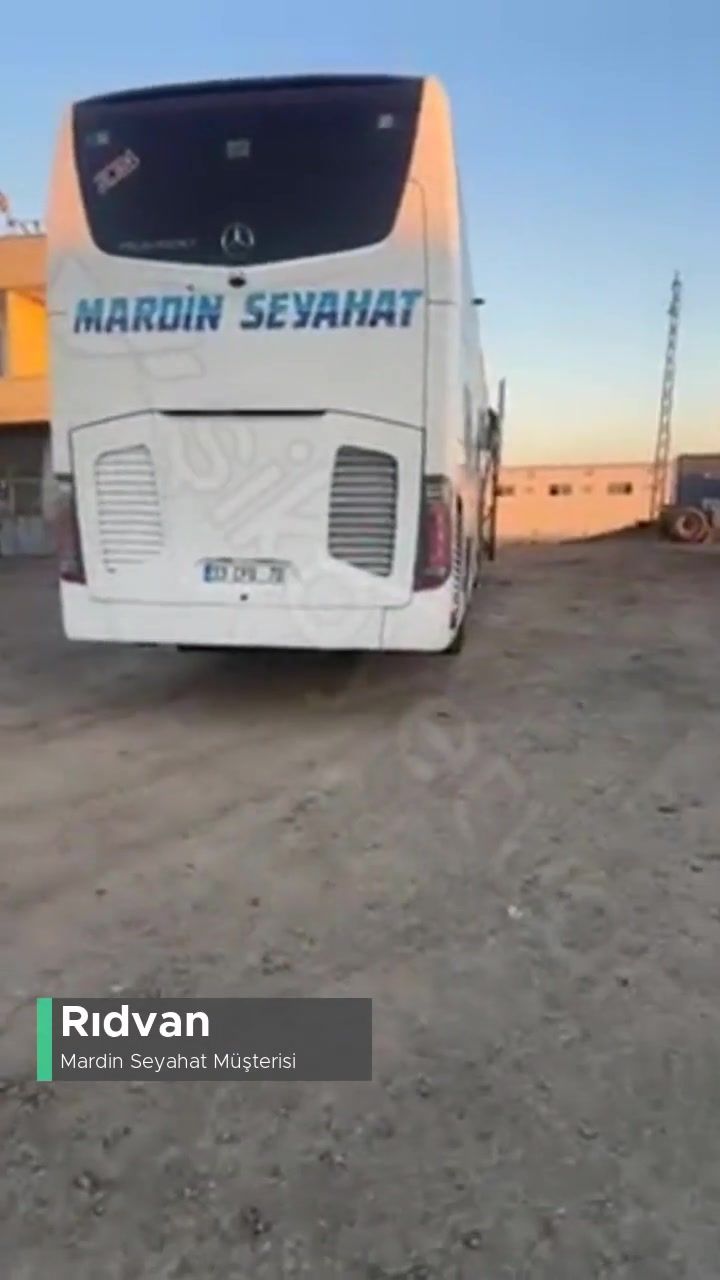 Mardin Seyahat 10 Dakikalık Yol Kalmış, Lastik Değiştirmesi Ne Nedir? videonun kapak resmi