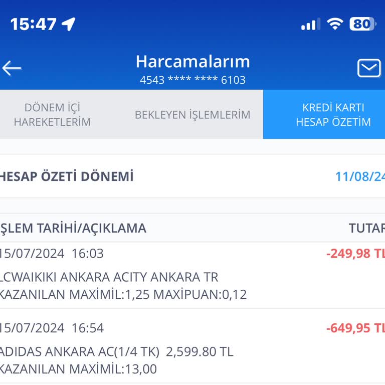 Faturasız Ürün İadesinde Yaşanan Zorluklar