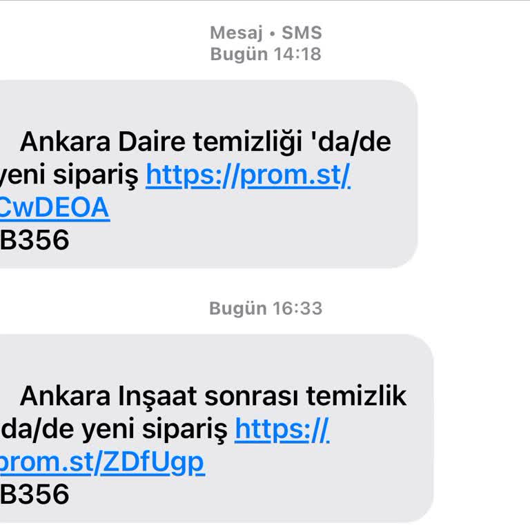 Üyelik İşlemleri Ve İletişim Sorunları