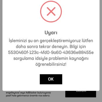 Galatasaray-Eyüpspor Maçı İçin Bilet Sorunu