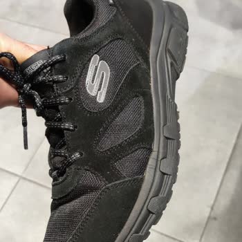 Su Geçirmez Ayakkabı Su Geçirdi: İade Talebi