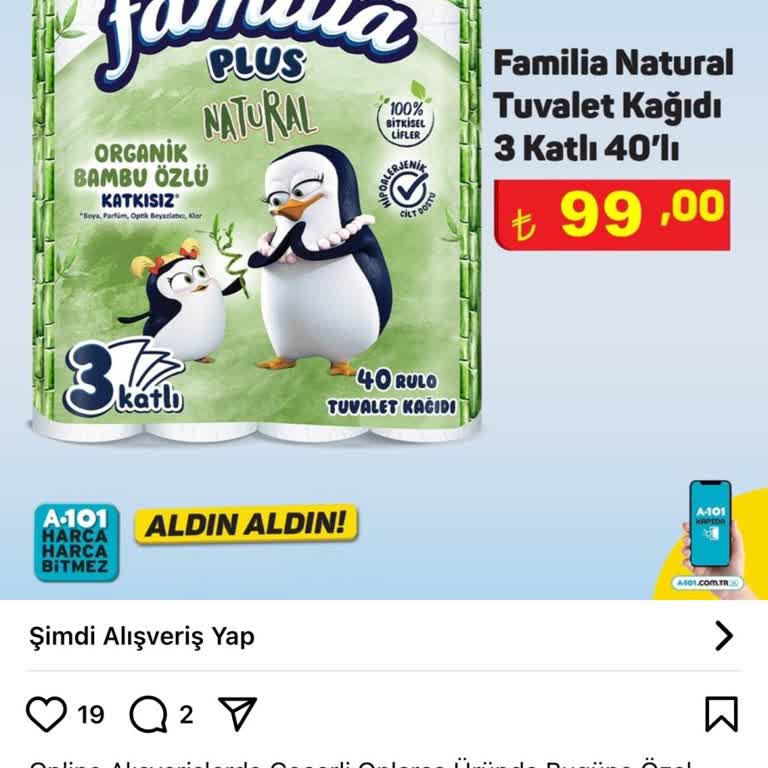 A101-com-tr.firsat-icin-son-saatler.com İnternet Alışverişinde Tehlikeli Oyun