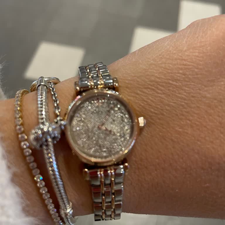 Tekrar Eden Arızalar Ve Yetersiz Müşteri Hizmetleriyle Saat Sorunu