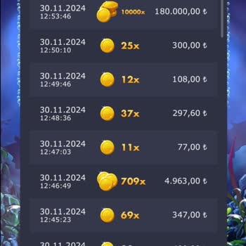 Tektekbet'te Bakiyem Silindi Ve Param Ödenmedi