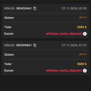 Belge İnceleme Sürecinde Yaşanan Sorunlar Ve İletişim Eksikliği