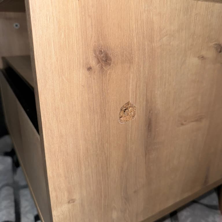 HYS Avm Yanlış Ürün Ve Kötü Müşteri Hizmeti Deneyimi