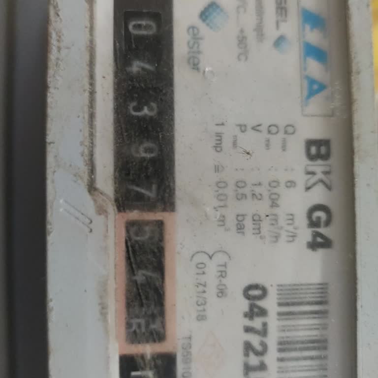 Agdaş Doğalgaz'ın Fatura Oluşturma Sorunu Ve Müşteri Memnuniyetsizliği