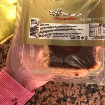 A101'de Kalite Sorunu Ve Müşteri Memnuniyetsizliği