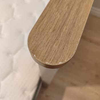 Yanlış Ürün Ve Kusurlu Montaj: Pendik Mağazasından Aldığım Daybed Kâbusu