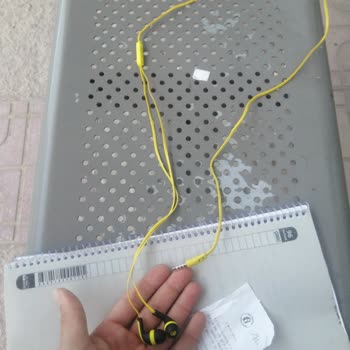 Bozuk Ürün Ve Yanıltıcı İade Politikası