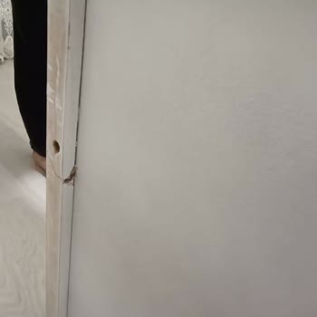 Erbay Bebe (bebekavm.com) Şikayeti