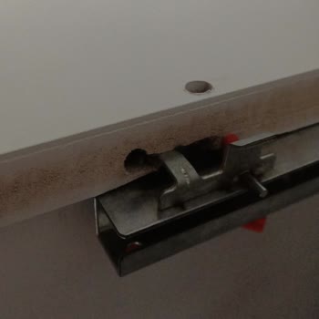 Erbay Bebe (bebekavm.com) Şikayeti