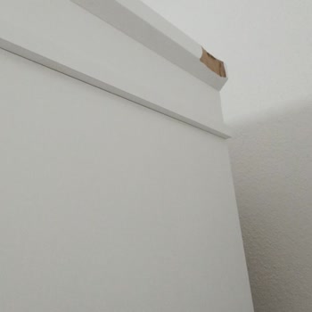 Erbay Bebe (bebekavm.com) Şikayeti