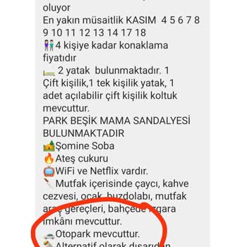 Evlilik Yıl Dönümünde Hayal Kırıklığı Ve Tehdit