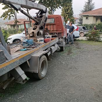 Evlilik Yıl Dönümünde Hayal Kırıklığı Ve Tehdit