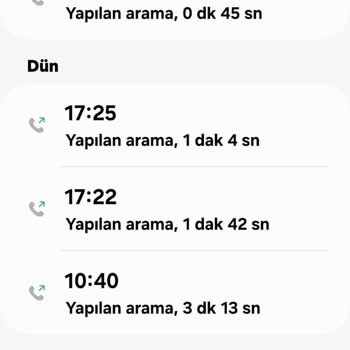 Aras Kargo'nun İade Kabusu: Zamanında Gelmeyen Hizmet
