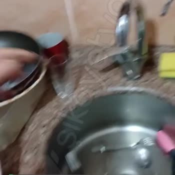 İstanbul Büyükşehir Belediyesi Bıçkın Sokak Su Sorunu!
