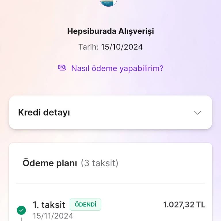 Telefon Numarası Güncelleme Sorunu Ve Ulaşılamayan Müşteri Hizmetleri