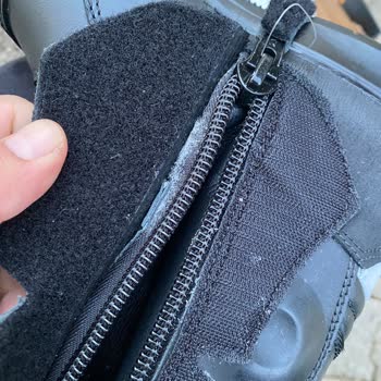 YDS Boots Yerli Marka İlgisizliği: Hatalı Ürün Ve Yanıltıcı Destek