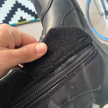 YDS Boots Yerli Marka İlgisizliği: Hatalı Ürün Ve Yanıltıcı Destek