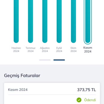 Yanlış Bilgilendirme İle Fatura Şoku