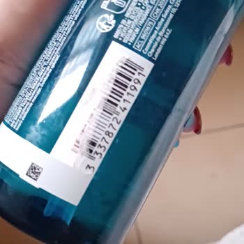 La Roche Posay Ürün Orijinalliği Konusunda Endişe