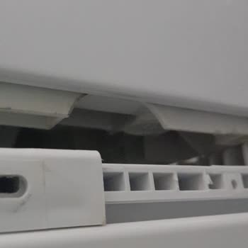 Arçelik Kurutma Makinesi Bakımında Yaşanan Sorunlar Ve Eksik Hizmet