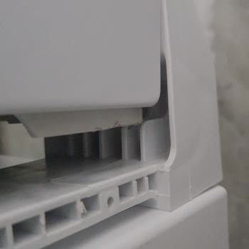 Arçelik Kurutma Makinesi Bakımında Yaşanan Sorunlar Ve Eksik Hizmet