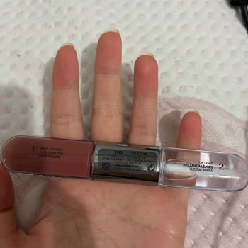 Yanıltıcı Etiket Ve Sahte Ürün Sorunu