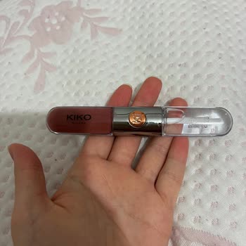 Yanıltıcı Etiket Ve Sahte Ürün Sorunu