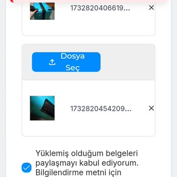 Anadolu Jet'in Valiz Hasarı Ve Çalışmayan Şikayet Sistemi
