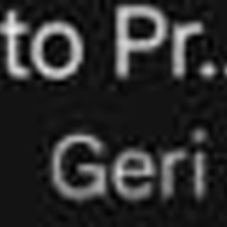 Yapı Kredi'den Beklenen İade: 500 TL Nerede?