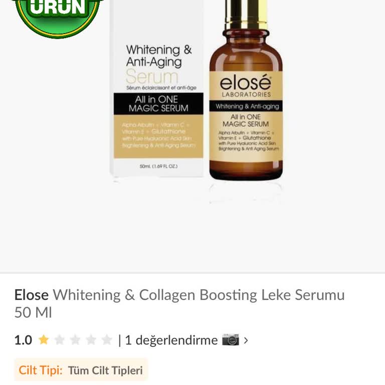 Lavinya Golden Antalya Lazer Kampanyasında Yaşadığım Hayal Kırıklığı