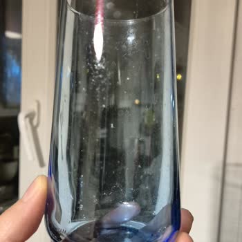 Arçelik Bulaşık Makinesi Mağduriyeti: Kronik Arızalar Ve İlgisizlik