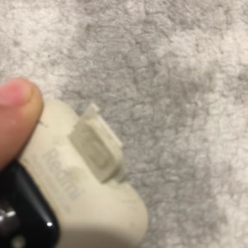 Dayanıksız Saat Ve Yüksek Servis Ücreti Endişesi